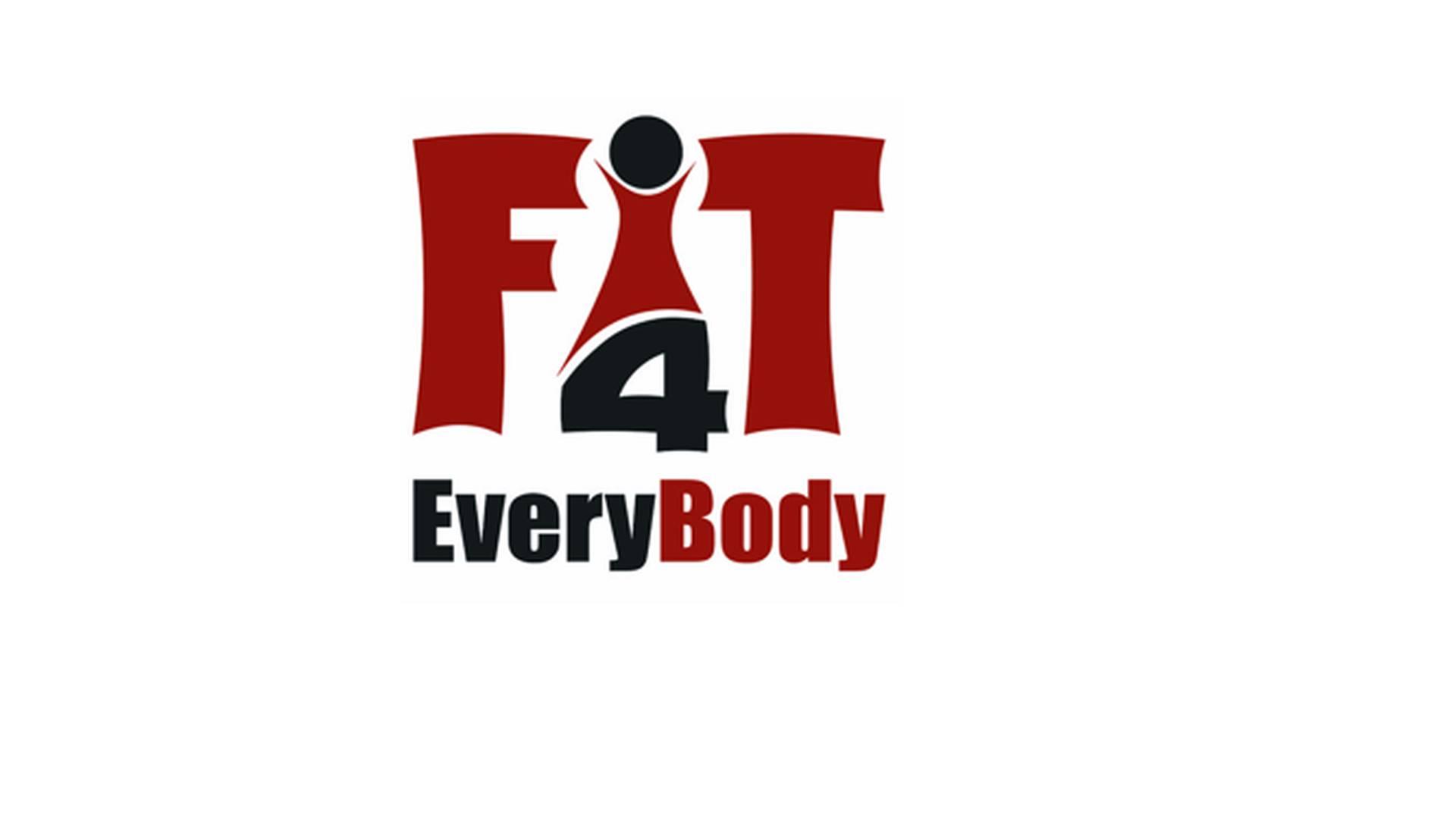 Fit4EveryBody photo