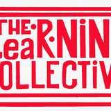 The Learning Collective TLC logo