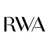 Royal West of England Academy logo