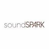soundSPARK logo