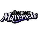 benecosMavericks logo