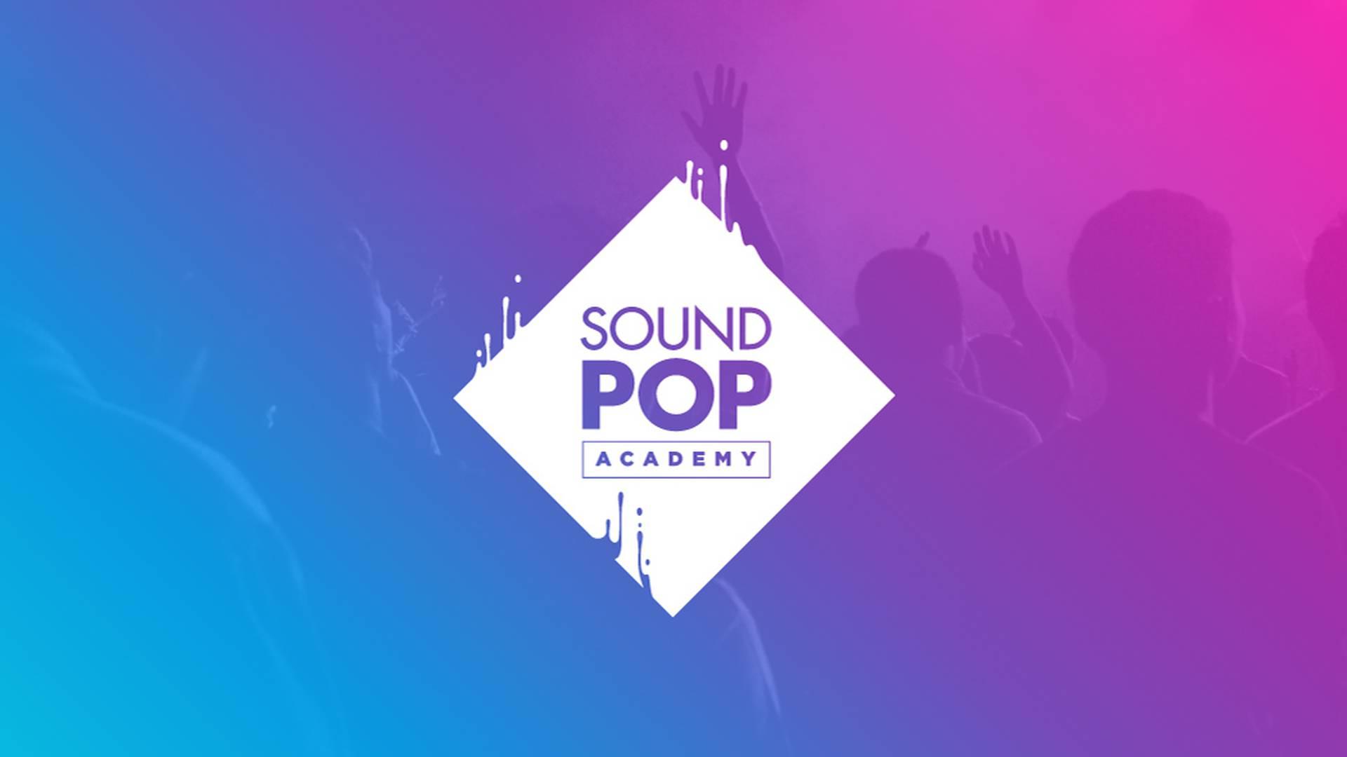 Sound Pop Academy photo
