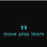 move play learn logo