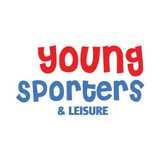 Young Sporters & Leisure LTD logo