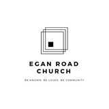 Egan Road Church logo
