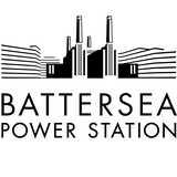 Battersea Power Station logo