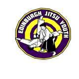 Edinburgh Jitsu logo