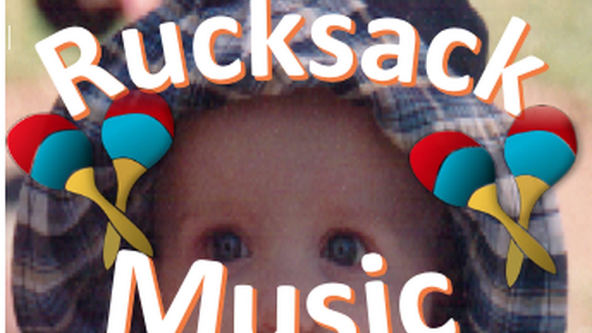 RucksackMusic photo