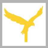 Yellowbird Education logo