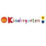 The Kindergarten logo