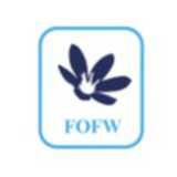 Friends of Floreat Wandsworth logo