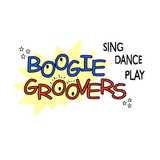 Boogie Groovers logo