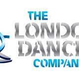 The London Dance Company logo