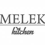 Melek Kitchen logo