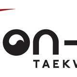 Jeon-sa Taekwondo logo