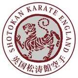 Karate Club logo