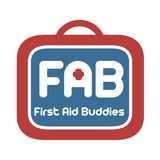First Aid Buddies Ltd logo