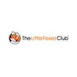 The Little Foxes Club logo