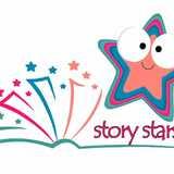 Story Stars logo
