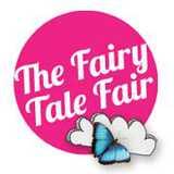 The Fairy Tale Fair logo