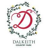 Dalkeith Country Park logo