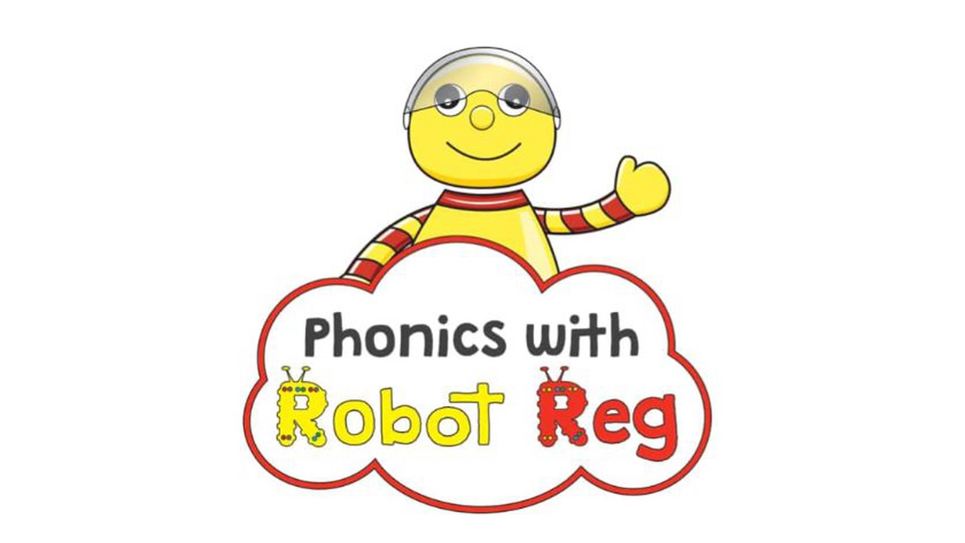 Sounds Right Phonics Classes for Kids photo