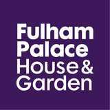 Fulham Palace logo