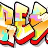 FRESH Art Club for Children logo