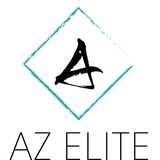 AZ Elite logo