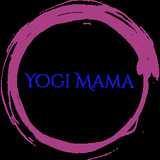 Yogi Mama logo