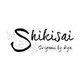 Shikisai logo