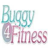 Buggy 4 Fitness logo