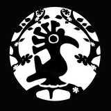 PajaraPintaUK logo