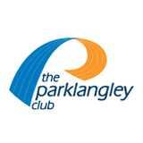 The Parklangley Club logo