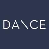 Scottish Dance Theatre logo