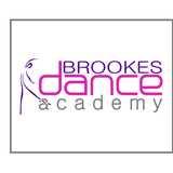 Brookes Dance Academy logo