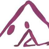 Big & Little Yoga logo
