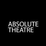 Absolute Theatre logo