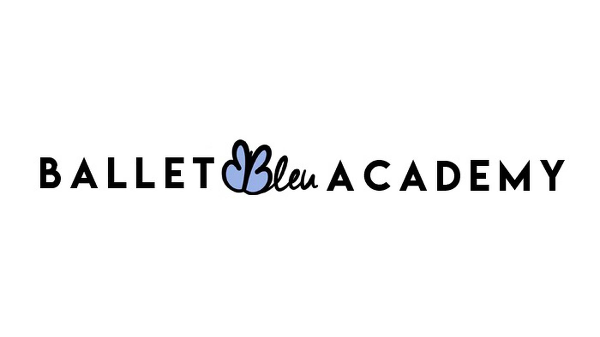 Ballet Bleu Academy photo