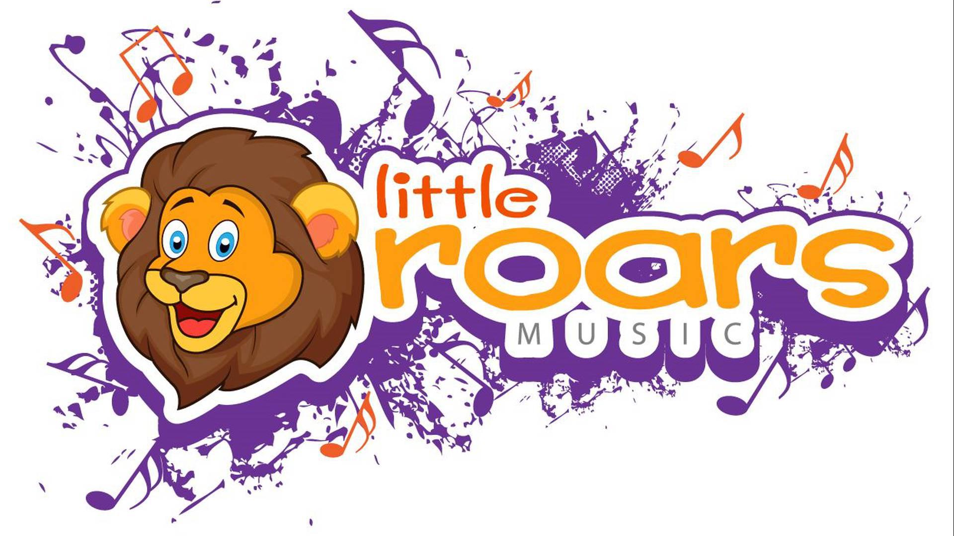 Little Roars Music photo