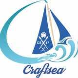 Craftsea logo