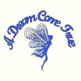 A Dream Come True Ltd. logo