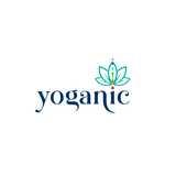 YogaNic logo