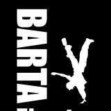 BARTA Theatre Academy logo