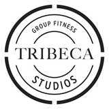 Tribeca Studios logo