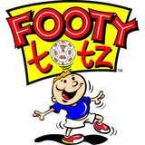 Footytotz logo