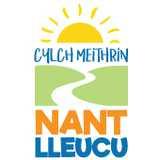 Cylch Meithrin Nant Lleucu logo