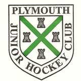 Plymouth Hockey Club logo