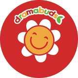 Dramabuds logo