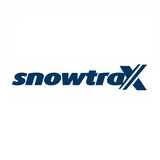 Snowtrax logo